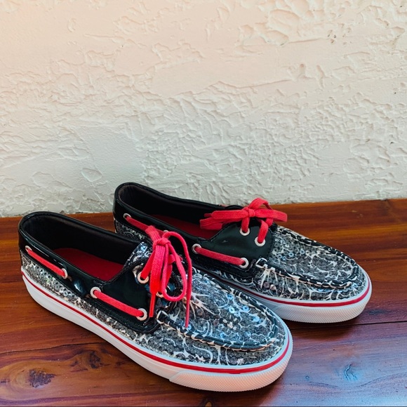 Sperry Shoes - 3 for $25 | Sperry Top Sider Loafers